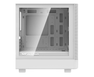 DarkFlash DB330M Mesh White - 1368118 - zdjęcie 3